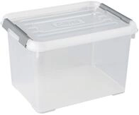 Box HANDY+ 20l