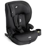 Kindersitz JOIE I-IRVANA MAX