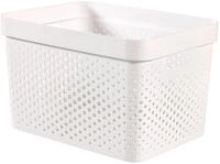 Box infinity RECYCLING