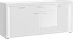 Sideboard SKYLIGHT