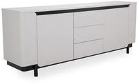 Sideboard VALYA