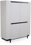 Highboard VALYA