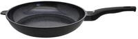 Pfanne ELO SILCONCAST