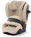 Autositz CYBEX PALLAS G3 Plus