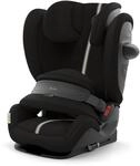 Autositz CYBEX PALLAS G3 Plus