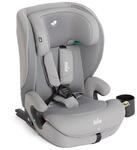 Kindersitz JOIE I-IRVANA MAX