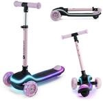 Scooter KINDERKRAFT RAKET