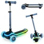 Scooter KINDERKRAFT RAKET