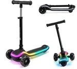 Scooter KINDERKRAFT RAKET