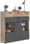 Highboard MASON
