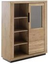 Highboard GILON