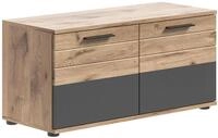 Sitzbank MASON