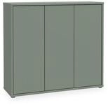 Mehrzweckschrank ALDA