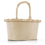Carrybag XS reisenthel CORD