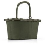 Carrybag XS reisenthel CORD
