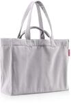 Softshopper reisenthel CORD