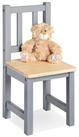 Kinderstuhl FENNA