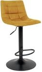 Barhocker 2er-Set MIDDELFART