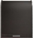 Rolladenschrank PULL
