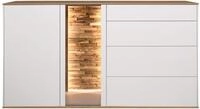 Sideboard FLORINE