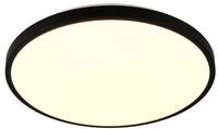Deckenleuchte LED SLOPE