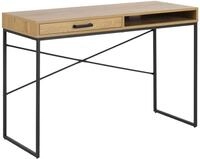Schreibtisch SEAFORD