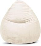 Sitzsack SOFTY XXL
