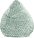 Sitzsack MINK XXL