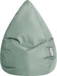 Sitzsack BRAVA XL
