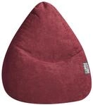 Sitzsack ALFA XXL
