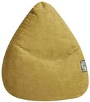 Sitzsack ALFA XXL