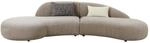 Sofa DROP VENICE