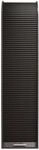 Rolladenschrank PULL