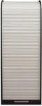 Rolladenschrank PULL