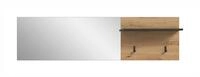Garderobe CANU