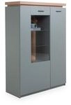Highboard DESPINA SALBEI