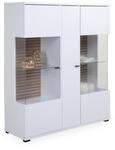 Highboard LIVIN ROVIGO