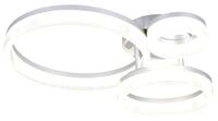 Deckenleuchte LED MOVA