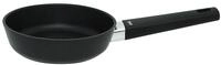 Pfanne ELO SMART WAVE