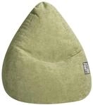 Sitzsack ALFA XL