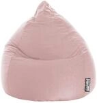 Sitzsack EASY XL