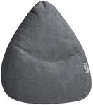 Sitzsack ALFA XL