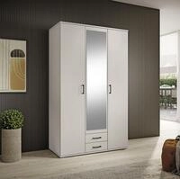 Kleiderschrank CHARLOTTO