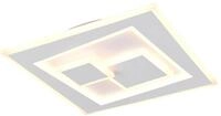 Deckenleuchte DEGAS LED