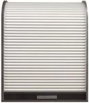 Rolladenschrank PULL