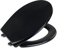 WC-Sitz VORNO NEO