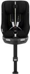 Kindersitz CYBEX Sirona G3