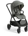 Buggy JOIE VALORA Evergreen