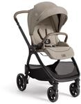 Buggy JOIE VALORA Sandstone