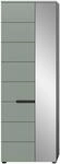 Garderobenschrank CANU